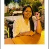 Shivani Ingole