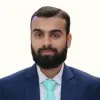 Syed Rizwan Khan