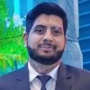 Rishabh Gupta
