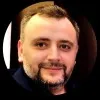 Hussein Ramadan