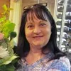 Sue DiMaurizio