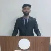 Pranav Lendave