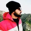Er Ali Mohd