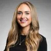 Emily Jahn