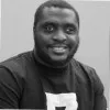 Abdulrahman Arogundade
