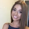 Skye Mazalin