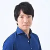 Yamazaki Hiromichi
