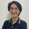 Camille Bianca Alarcon