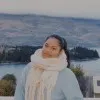 Pauline Lotulelei