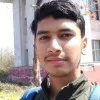 Anurag Bisht