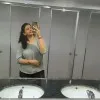 Yamini Chavan