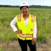 Mayreni Rodriguez Rivera