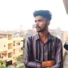 Yugal Yadav