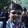 Kartick Tarafder