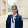 Srushti Chaudhari