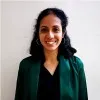 Divya Ramesh