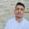Mohamed Imran
