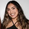 Daisy Ramirez