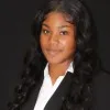 Jzsleigh Johnson