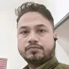 RAKESH CHETRY