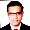 Nitin Khairnar