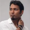 Moshiur Rahman Ranga