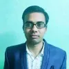 Himanshu Maheshwari