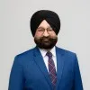 Roma Kalra
