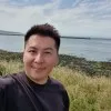 Guan Jie Ng