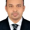 Anwar Hossain
