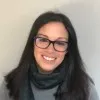 Nadine Namoff
