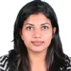 KAVYA