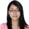 Foo Chui San