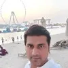 AMIRJAN SHAIKH