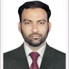 Waheed Shehzad