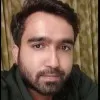 Nishant Tripathi