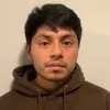 Kevin Maldonado