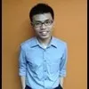 Kent Wong