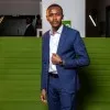 Watson Waiyaki
