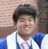 Andrew Xue