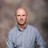 Andrew Thompson