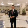 Mohamed Abbas