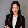 Alfa Riska Dewanthi Putri