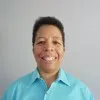 Vanessa Brown