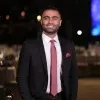 Nadim Dib