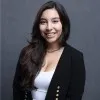 Nicole Vega