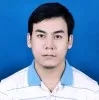 Anant TAMANG