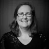 Carolyn Myall