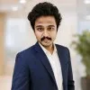 Abhay Mohire