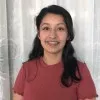 Jocelyn Orta